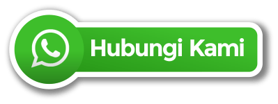 =